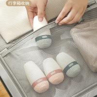 uploads/erp/collection/images/Home Garden/lingjiao/XU0623869/img_b/XU0623869_img_b_4